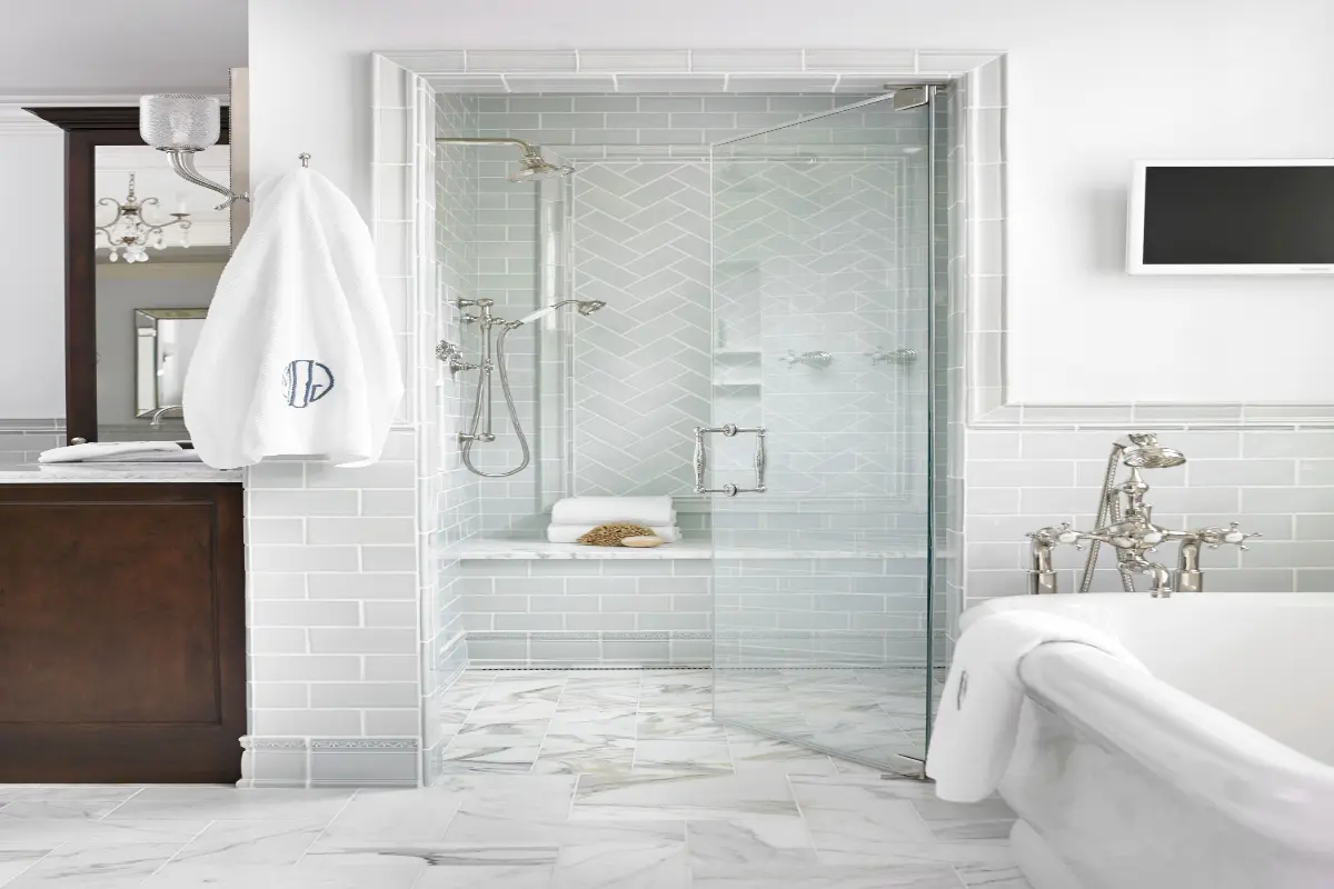 541537014_Classic Glossy Subway Tiles 5.webp